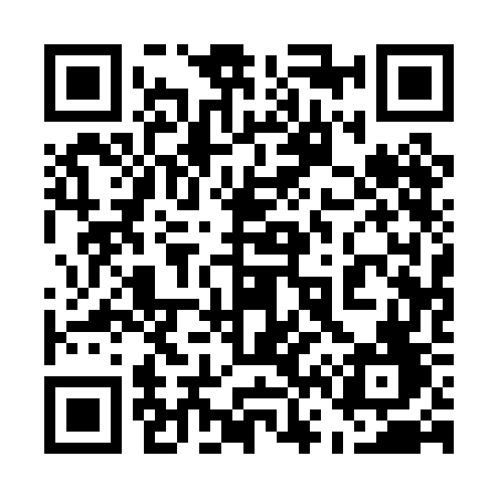 QR code for 5610GF