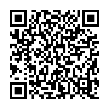 QR code for 5610HJ