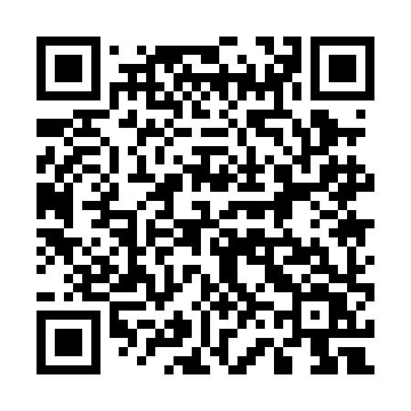 QR code for 5610HV