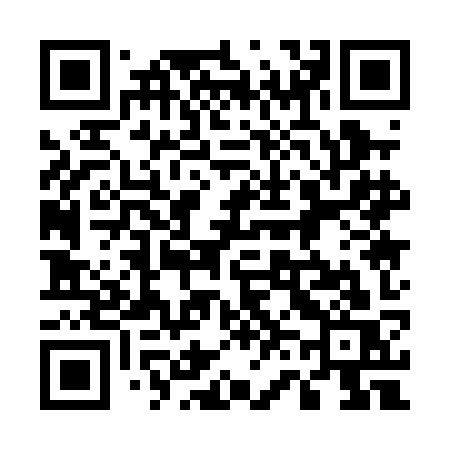 QR code for 5610KS
