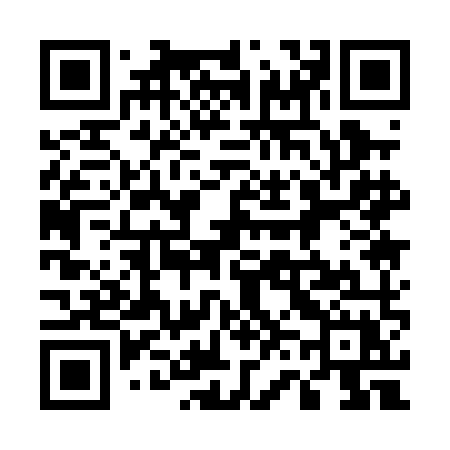 QR code for 5610MX