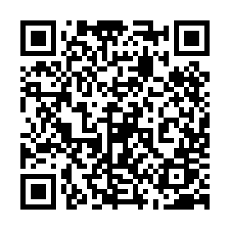 QR code for 5610OR