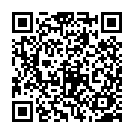 QR code for 5610WO