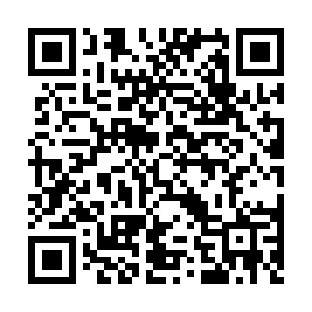 QR code for 5611AP