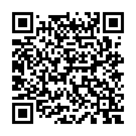 QR code for 5611FZ