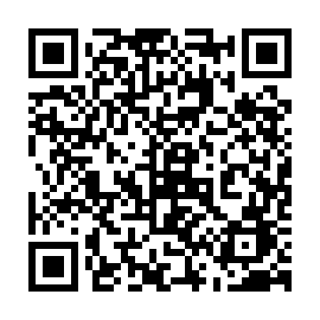 QR code for 5611GB