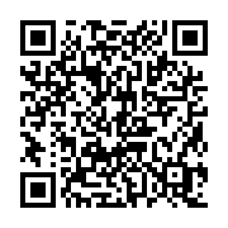 QR code for 5611JF