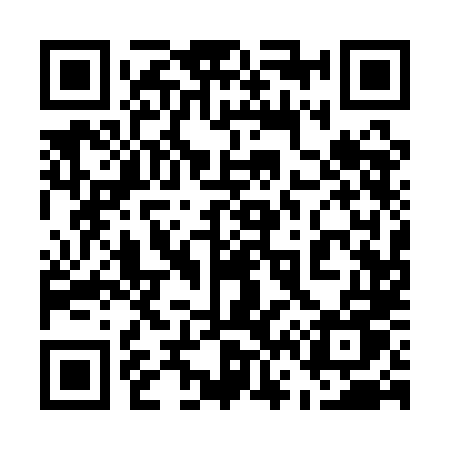 QR code for 5611LU