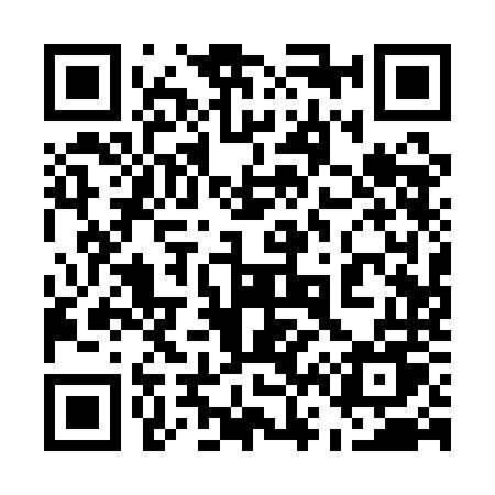 QR code for 5611NU