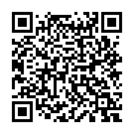 QR code for 5611SL