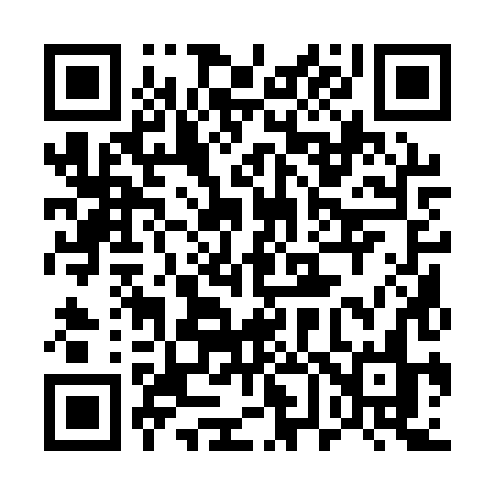 QR code for 5611XN