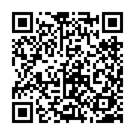 QR code for 5612BH