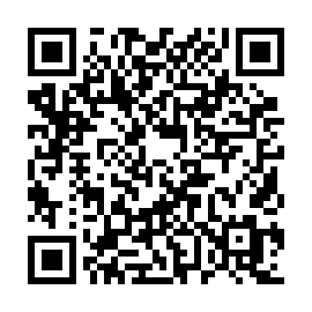QR code for 5612DM