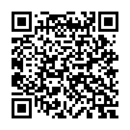 QR code for 5612HF