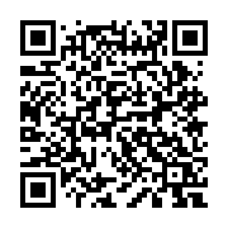 QR code for 5612JS