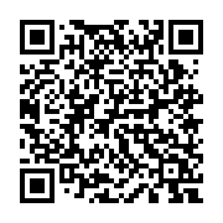 QR code for 5612LT