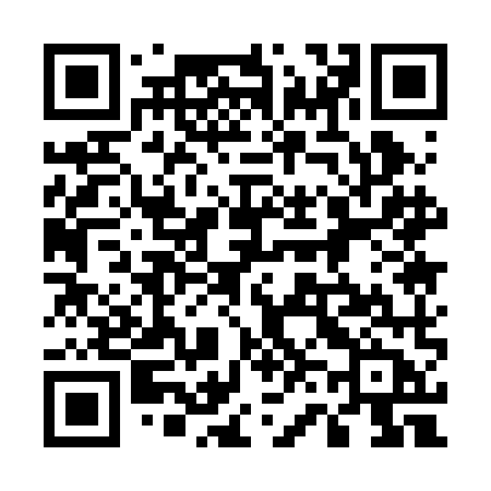 QR code for 5612MB