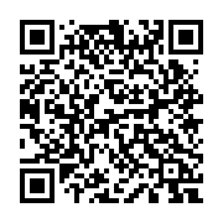 QR code for 5612PC