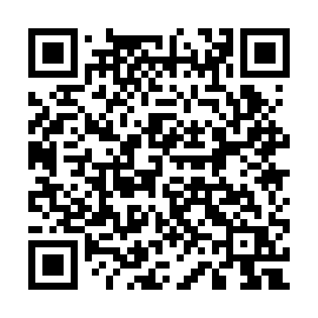 QR code for 5612QR