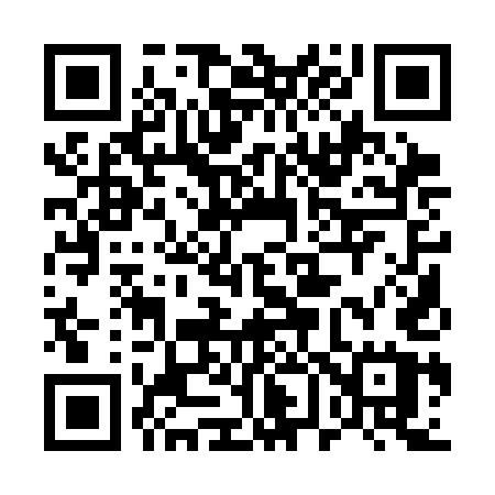 QR code for 5613EU