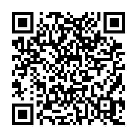 QR code for 5613FF