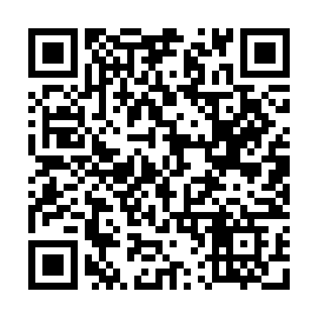 QR code for 5613NG