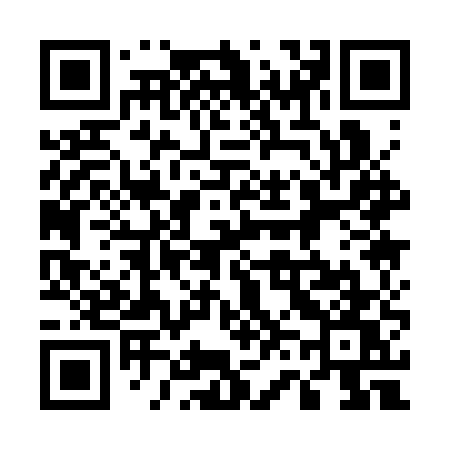 QR code for 5613UW