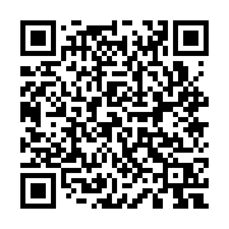 QR code for 5613WP