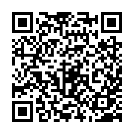 QR code for 5613XS