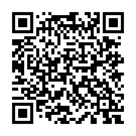 QR code for 5614BK