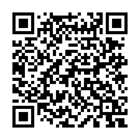 QR code for 5614CV