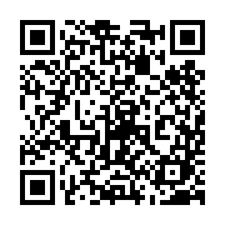 QR code for 5614DM