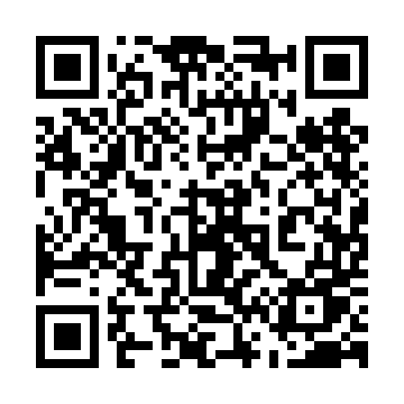 QR code for 5614DU