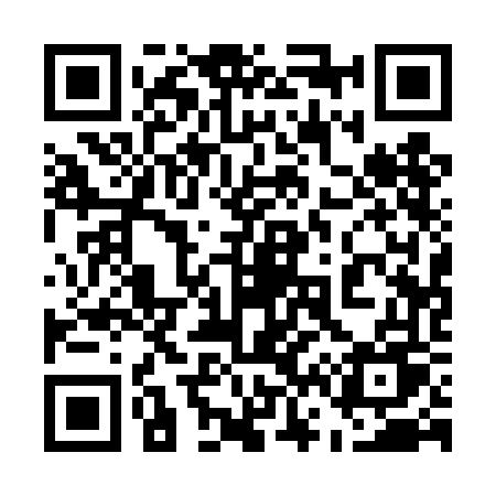 QR code for 5614FU