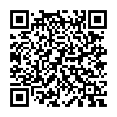 QR code for 5614GH