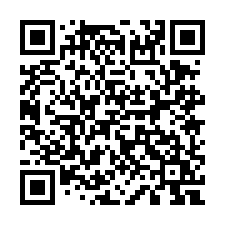 QR code for 5614HU