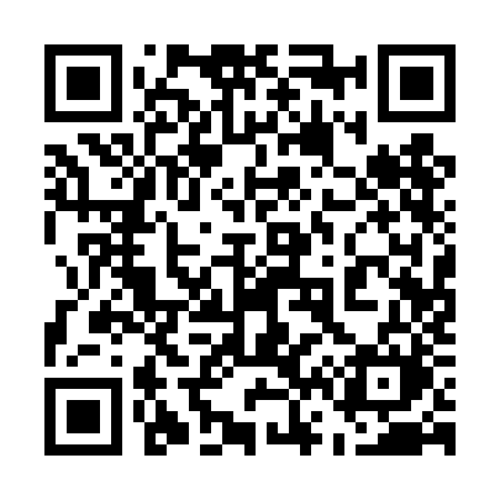 QR code for 5614JM