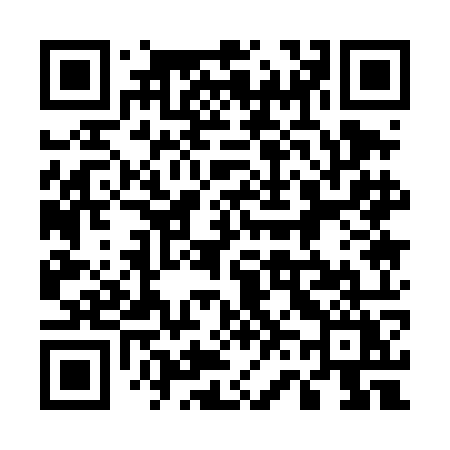 QR code for 5614OY