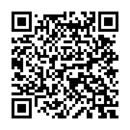 QR code for 5614RN