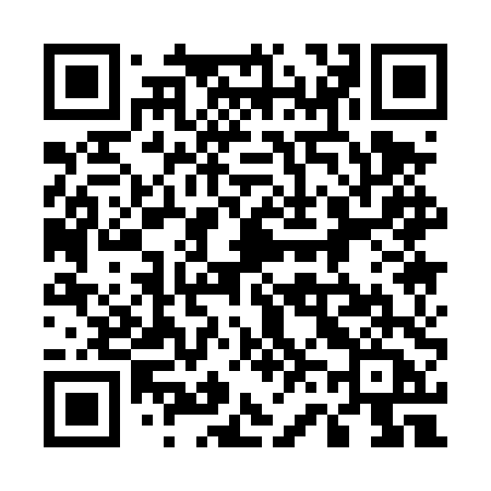 QR code for 5614TA