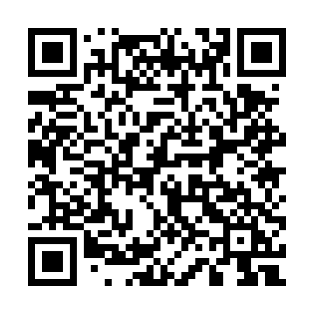 QR code for 5614TI