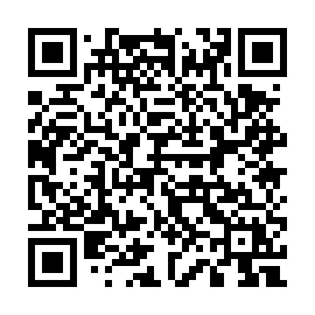 QR code for 5614UX
