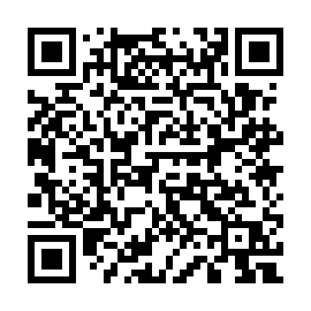 QR code for 5615AP