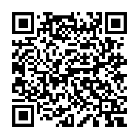 QR code for 5615BQ