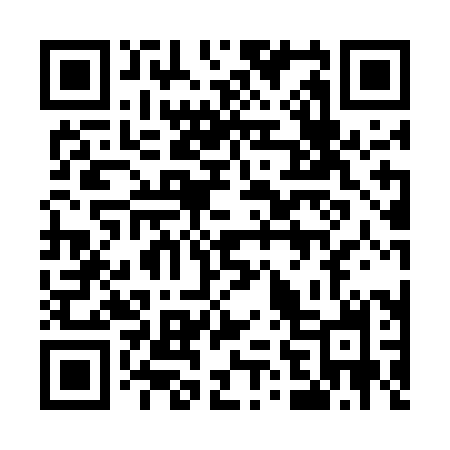 QR code for 5615HH