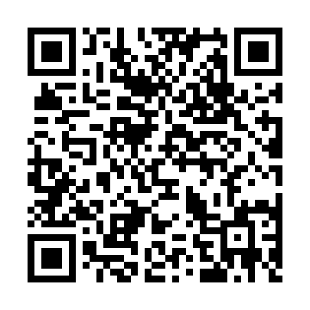 QR code for 5615IA