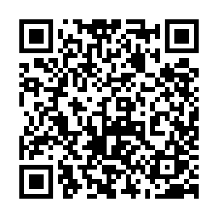 QR code for 5615JS
