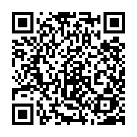 QR code for 5615KJ