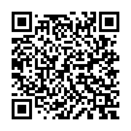 QR code for 5615NR