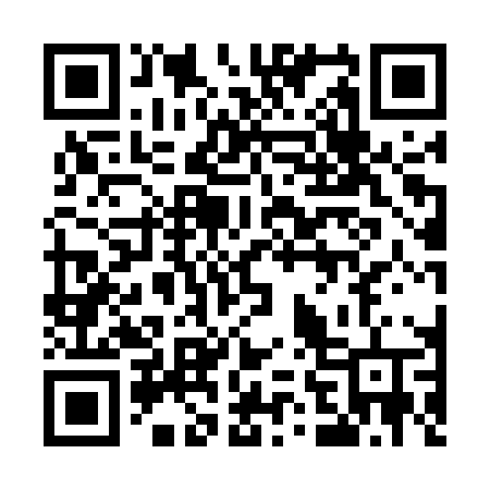 QR code for 5615PV